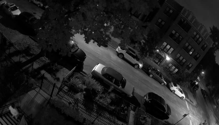 Reolink Camera One_00_Reolink Home Hub One_20260704212258.jpg